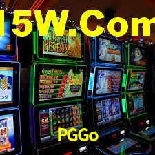 Crash Games Strategies PGGo