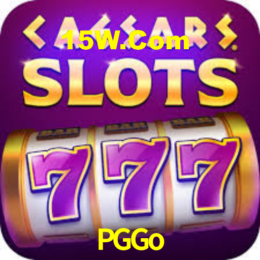 PGGo,PGGo Bet