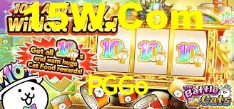 PGGo