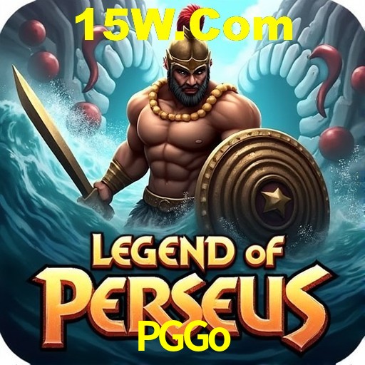 Descubra o Mundo do Cassino Online com PGGo