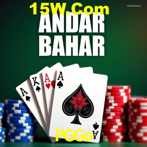 Descubra a Magia dos Jogos de Arcade no PGGo