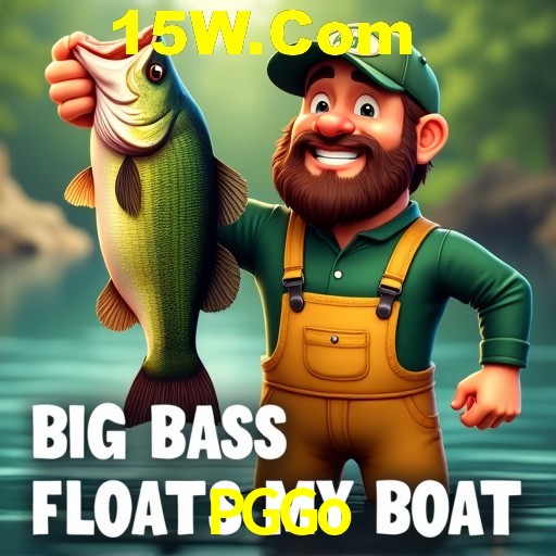 Weekend Specials PGGo