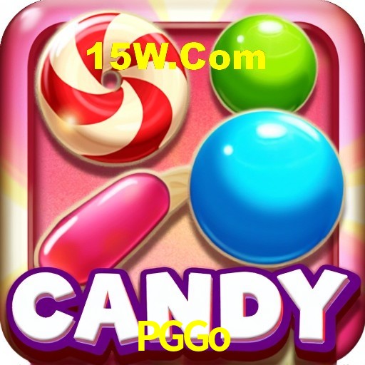 Jogos Exclusivos PGGo