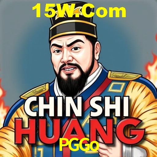 A Revolução dos Aplicativos de Jogos no PGGo