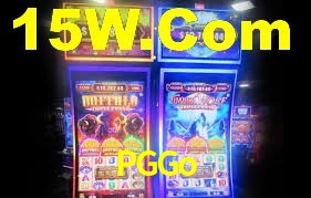 PGGo,PGGo Bet