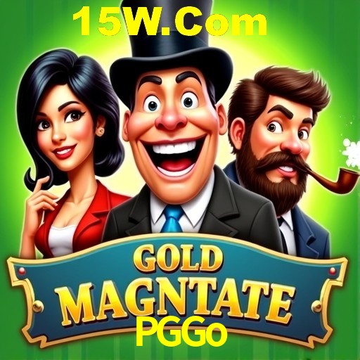 Exclusive Offers PGGo