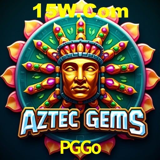 Interface Premium PGGo