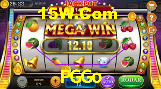 Sinta a adrenalina dos jogos de cassino com PGGo