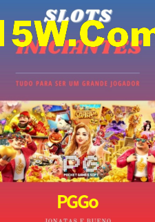Bônus Generosos e Exclusivos no PGGo para Você!