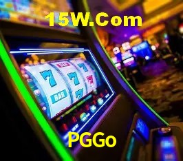 Integração de APIs PGGo
