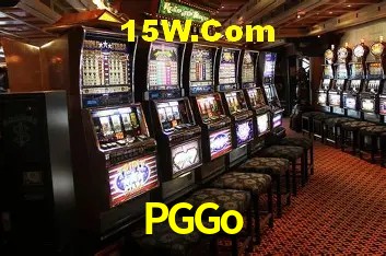 Sistemas de Segurança PGGo