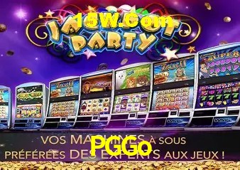 Jogo Spaceman PGGo
