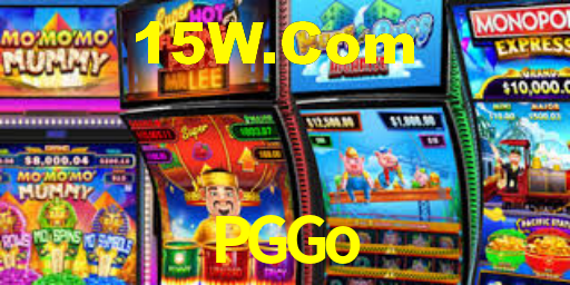 PGGo Win Login