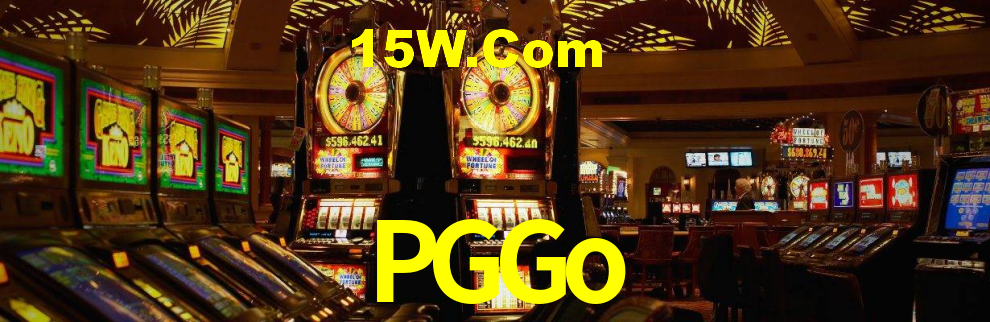 PGGo