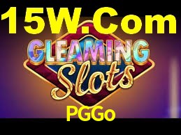 Basketball Betting PGGo