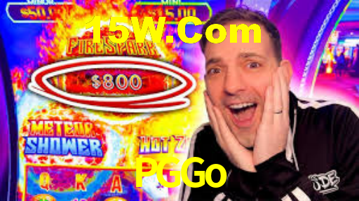 PGGo Bet