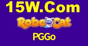 Sports Statistics PGGo