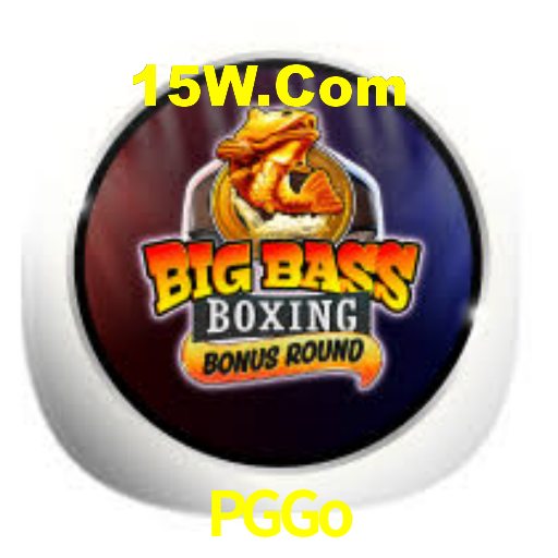 PGGo Bet