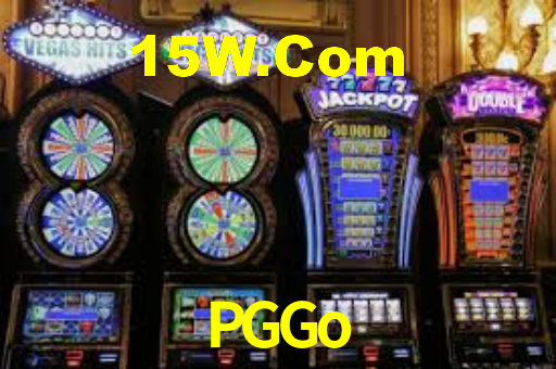 PGGo,PGGo Bet