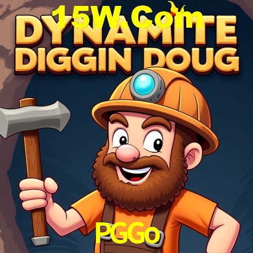 Desvendando o Mundo dos Jogos Virtuais na PGGo