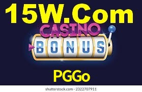 Football Betting PGGo