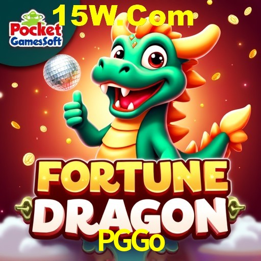 Flash Promotion PGGo