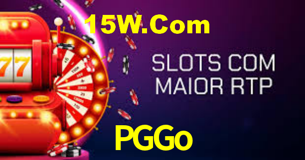 PGGo