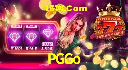 Cadastro Rápido PGGo