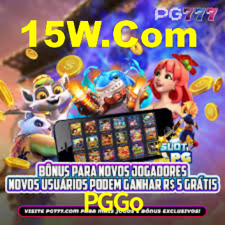 PGGo,PGGo Bet