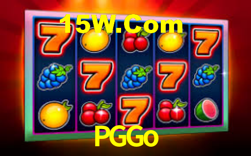 PGGo,PGGo Bet