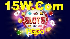 Live Casino PGGo