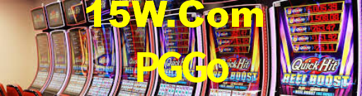 PGGo
