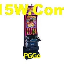 Aviator Game PGGo