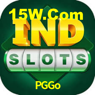 PGGo,PGGo Bet