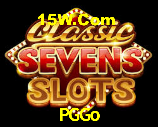 PGGo: Jogos de Caça-Níqueis-Altas Recompensas, Roleta-Velocidade, Blackjack-Desafios Máximos