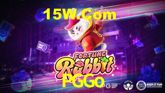 PGGo