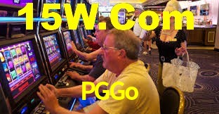 Premium Interface PGGo