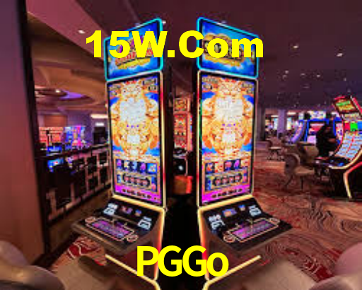 PGGo,PGGo Bet