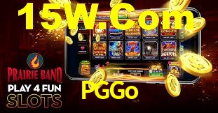 Crash Games Statistics PGGo