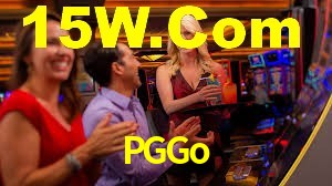 PGGo,PGGo Bet