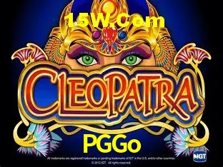 Casino Ao Vivo PGGo