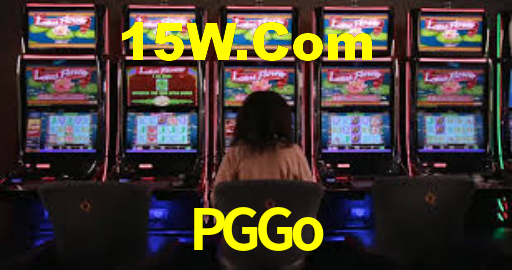 PGGo
