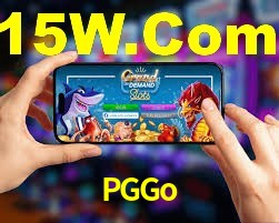 Spaceman Game PGGo