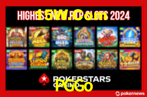 PGGo
