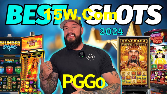 PGGo Win Login