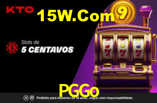PGGo: Jogue Crash e Experimente Alta Recompensa Instantânea
