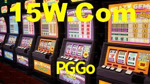 PGGo Win Login