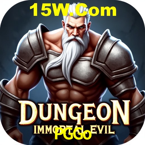 Desvendando o Mundo dos Jogos Virtuais na PGGo