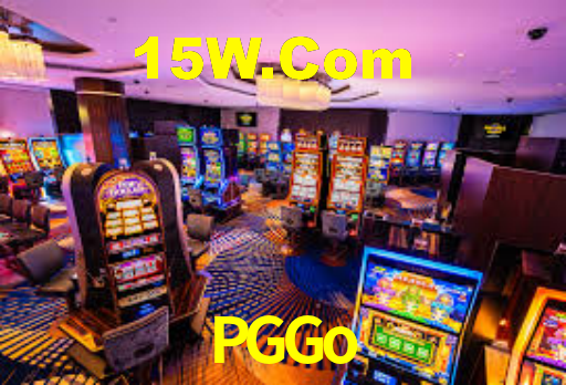 PGGo Bet
