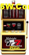 Live Casino PGGo